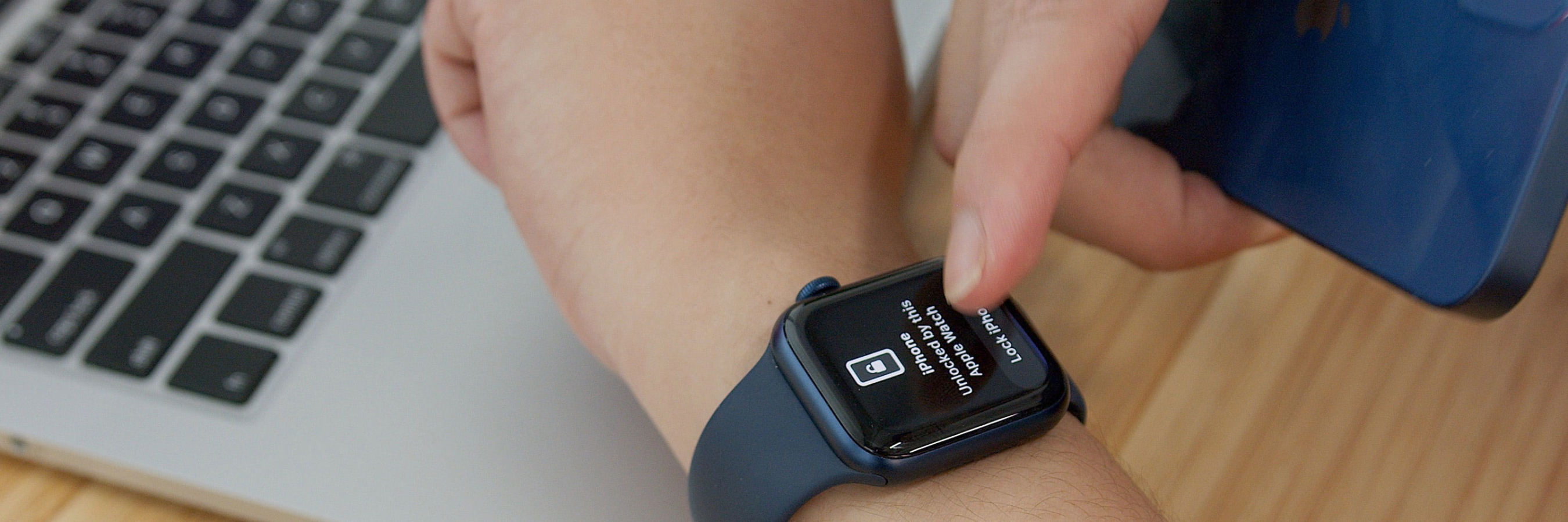 Apple watch financing cheap